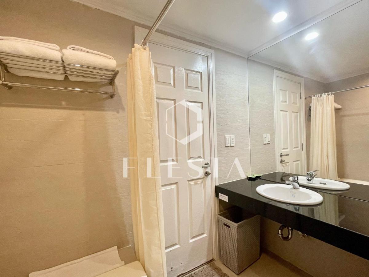 Apartment Flesta Le Thanh Ton Centrally Located Serviced Apartment With Kitchen And Laundry Service